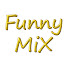 DhwhNB7sAgw-channel-avatar-Funny Mix