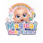 Magical Baby Tunes