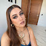 C-HkrJ96ssI-channel-avatar-Yosuani Flores