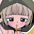 4IWQ2yQGvWU-channel-avatar-えるめる39