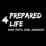TkUGwyvmaqA-channel-avatar-Prepared4Life