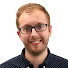 Idmp9eAOeCo-channel-avatar-Kveiksmith Daryl