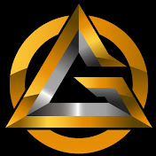 Chemin Esports