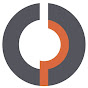 Oranmore Precast logo