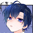 fw6wjB_nDEs-channel-avatar-バルジ・アマルテア