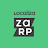 Zarp Localiza