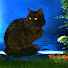 kpjCqDDED0w-channel-avatar-АУДИОКНИГИ. детективы. приключения.
