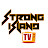 Strong Island TV