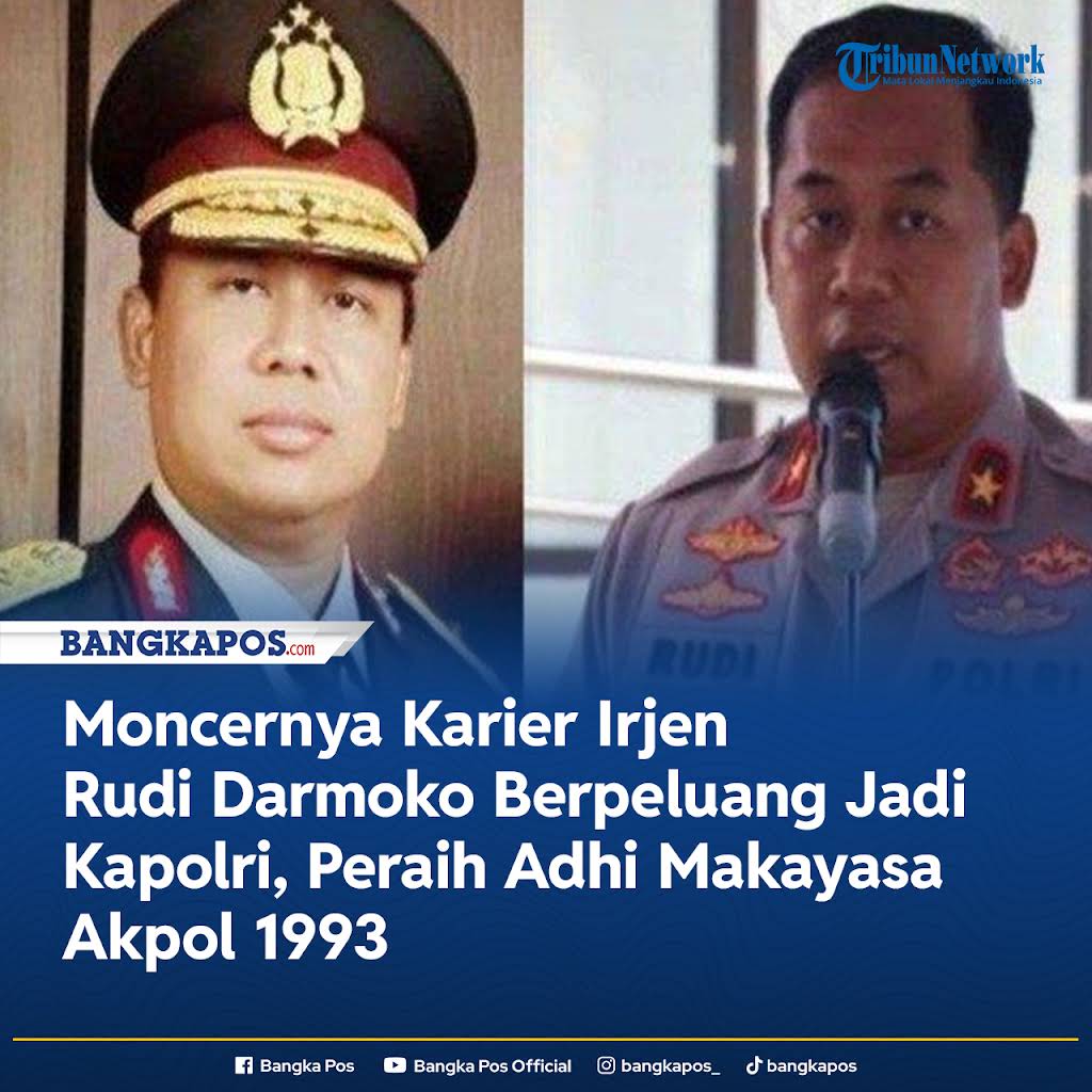 Naruto sikiklari Hinata porno video watch online