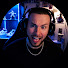 PoSL7uQ52Nw-channel-avatar-Shhhxmoney