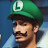 @bbqfire6199's avatar