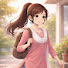 Urcnst-5m7w-channel-avatar-AyuVia