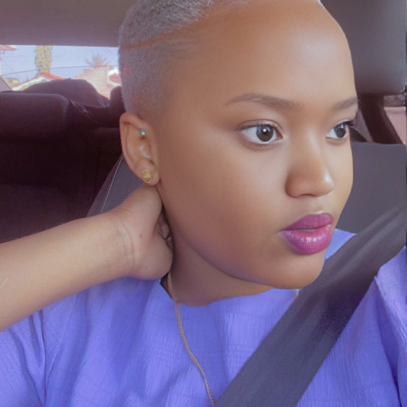 𝑴𝑰𝑮𝑵𝑶𝑵𝑬 𝑽𝑶𝑮𝑼𝑬