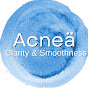  AcneaUS logo
