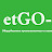 @etgo-group
