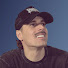 H59rGnFwSrs-channel-avatar-GotoAndPlay