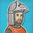 4X7pZLpVh3s-channel-avatar-Lutel