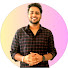 kZgVtCjshgo-channel-avatar-Saurabh Arora