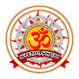 SUPERIOR SANATAN Image Thumbnail