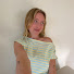 7ygTw_vl6wM-channel-avatar-shelly