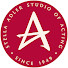 Zd308_SiF1c-channel-avatar-Stella Adler Studio of Acting