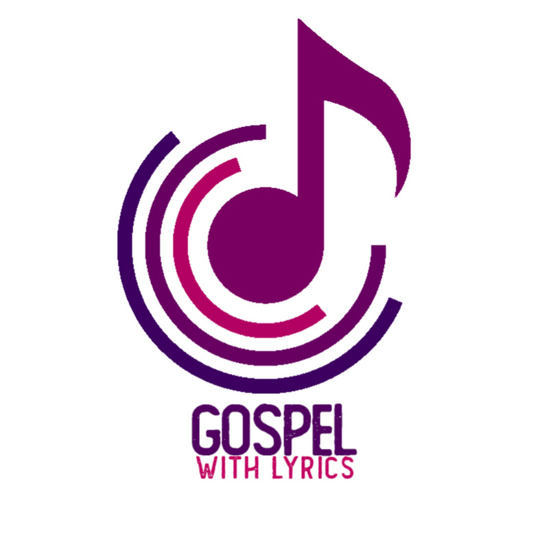 GOSPEL WITH LYRICS