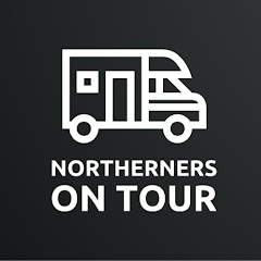 Northerners On Tour net worth