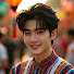 Channel Image