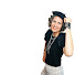 UxTiLdsPuok-channel-avatar-Fully Expressed with Tina BE