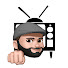 DQ8Ld91gnp0-channel-avatar-RNTV