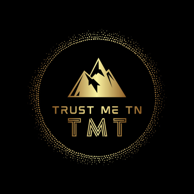 TrustMeTN