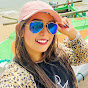Smart Life  Image Thumbnail