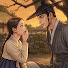 bcoq_6ZI2wg-channel-avatar-옛날옛담
