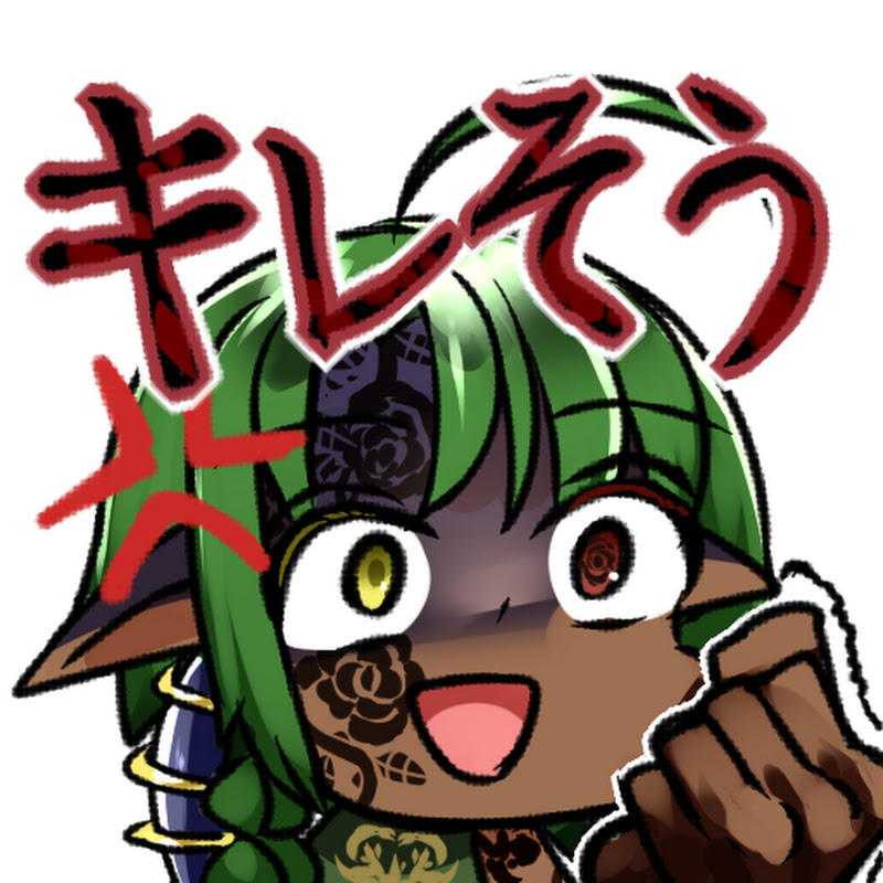 ノエルのゲームch