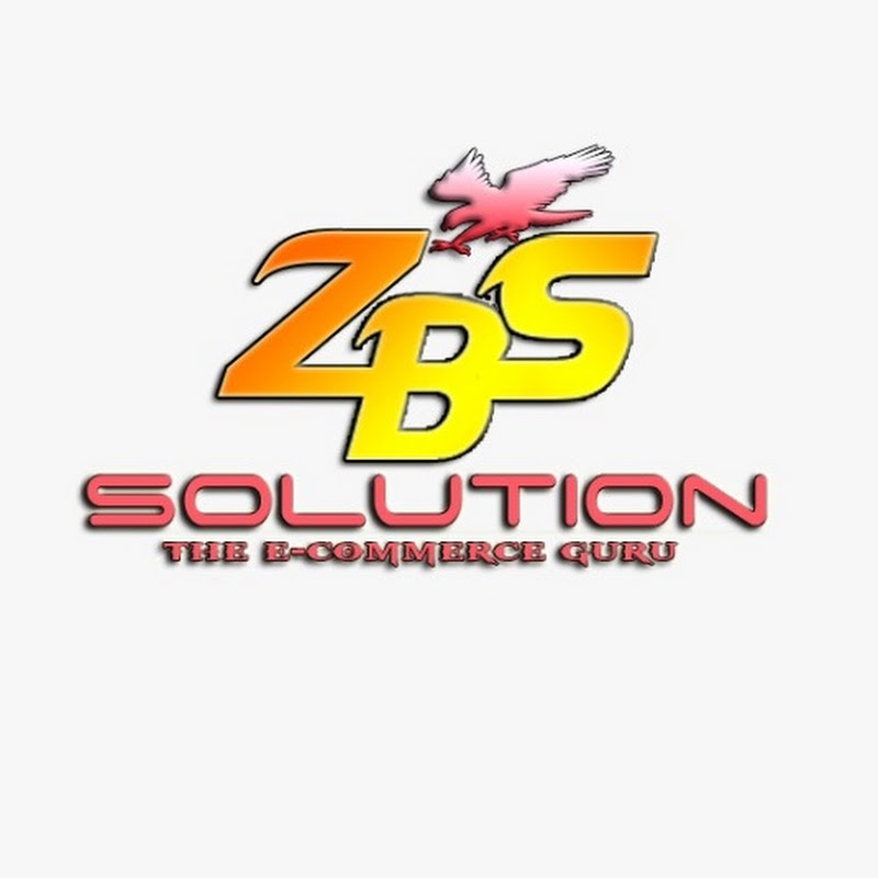 ZBS Solution