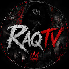 Raq TV