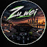 0FWYTS6LpR4-channel-avatar-Zu_wei