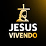 PaiNvNWd1O4-channel-avatar-Jesus Vivendo
