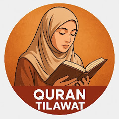 QURAN TILAWAT 