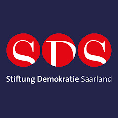 Stiftung Demokratie Saarland SDS