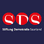 Stiftung Demokratie Saarland SDS Avatar