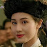 6d8UPVxqu8U-channel-avatar-娛樂大玩家