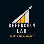 ReferCoin Lab