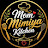 @MomMimiyaKitchen