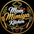 vbMBiQCo5hw-channel-avatar-Mom Mimiya Kitchen