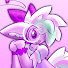 wZmrp5DaEDw-channel-avatar-Nambo