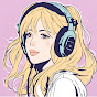 7iONi5vevoE-channel-avatar-GROOVE STREAM