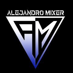 djalejandro mixer