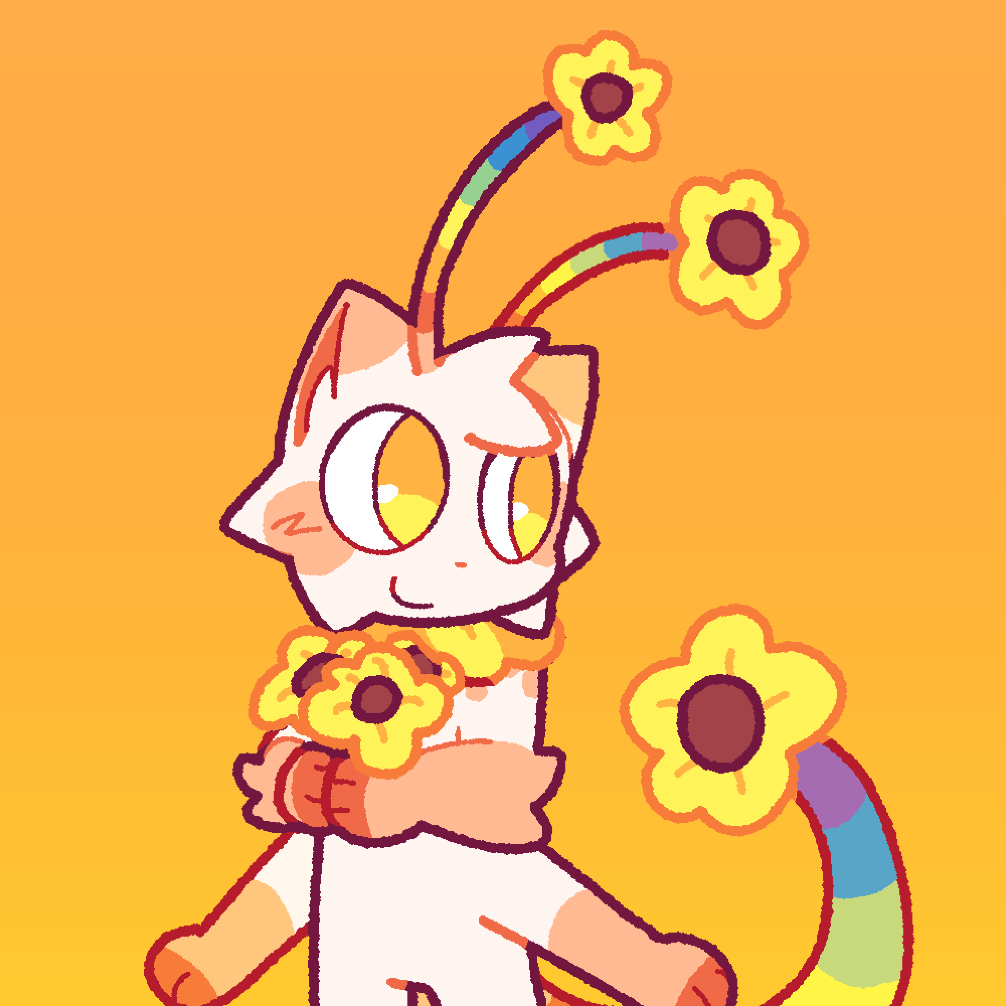 Post from Kit