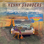 Kenny Saunders - Topic - Youtube